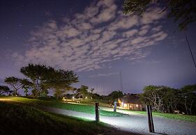 Muluwa Lodge