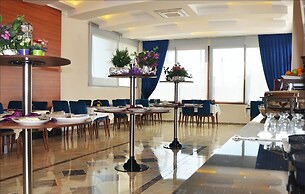 Akcali Hotel