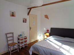 Le Pigeonnier Chambres d'hotes