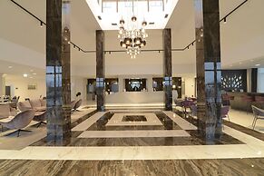 Hotel Princess