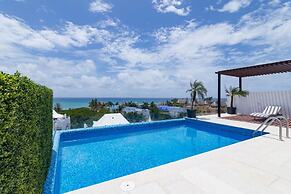 Menesse 205 by CocoBR
