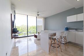 Menesse 205 by CocoBR