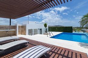 Menesse 205 by CocoBR