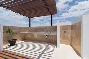 Menesse 205 by CocoBR