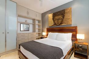 Menesse 205 by CocoBR
