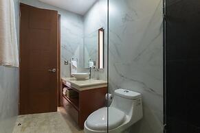 Menesse 205 by CocoBR