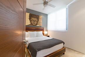 Menesse 205 by CocoBR