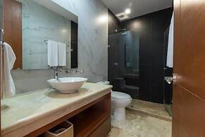 Menesse 205 by CocoBR