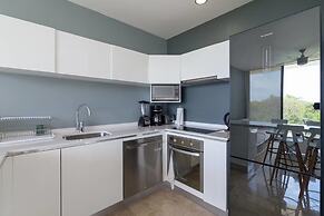 Menesse 205 by CocoBR