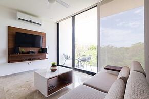 Menesse 205 by CocoBR