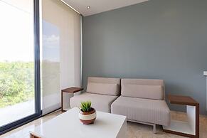 Menesse 205 by CocoBR