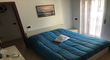 Villa Angelina