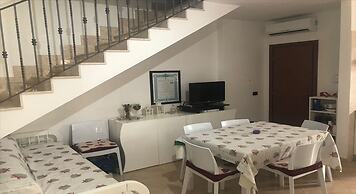 Villa Angelina