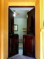 Casa di Campagna Dal Pozzo