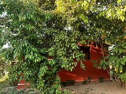 Casa di Campagna Dal Pozzo