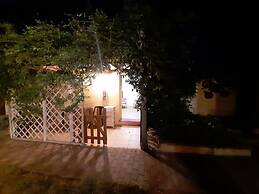 Casa di Campagna Dal Pozzo