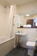 Harbour Spring, Peterhead by Marston's Inns