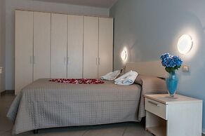 Residence Art