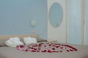 Residence Art