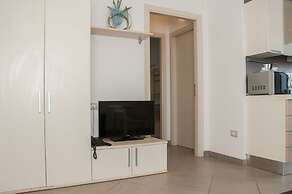 Residence Art
