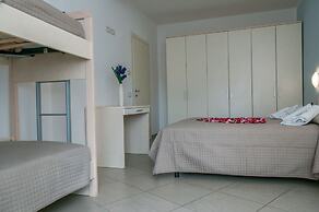 Residence Art