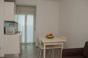 Residence Art