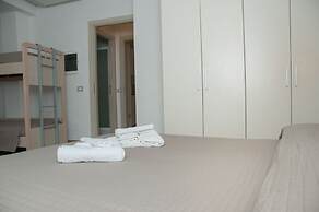 Residence Art