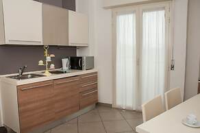 Residence Art