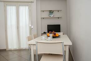 Residence Art