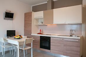 Residence Art
