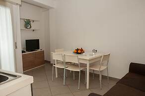 Residence Art