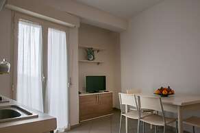 Residence Art