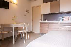 Residence Art