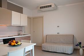 Residence Art
