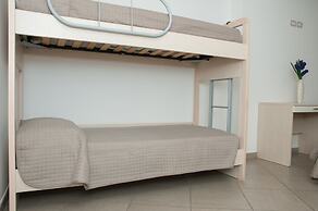 Residence Art