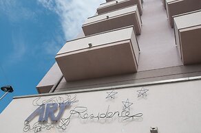 Residence Art