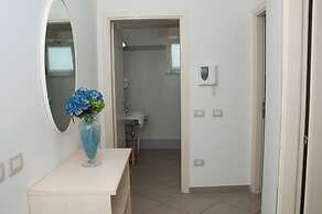 Residence Art