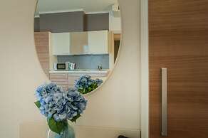 Residence Art