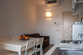 Residence Art