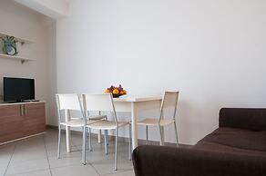 Residence Art