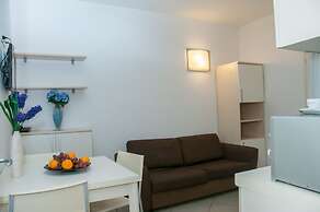 Residence Art