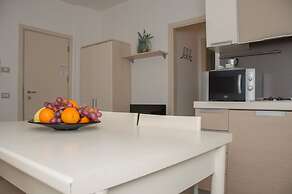 Residence Art