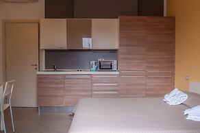 Residence Art