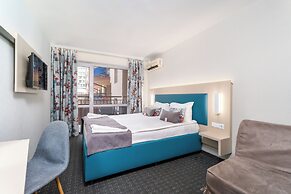 MPM Hotel Orel