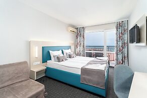 MPM Hotel Orel