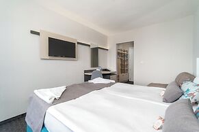 MPM Hotel Orel