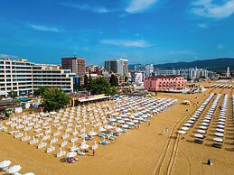 MPM Hotel Orel