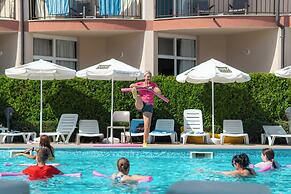 MPM Hotel Orel