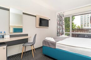 MPM Hotel Orel