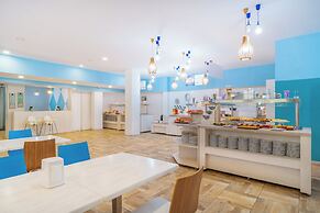 MPM Hotel Orel